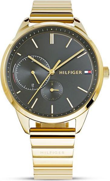Produktbild Tommy Hilfiger Brooke (Analoguhr, 38 mm)