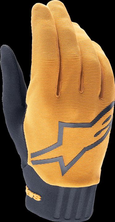 Actual product image Alpinestars Gloves 24 A-Dura (Men, L)