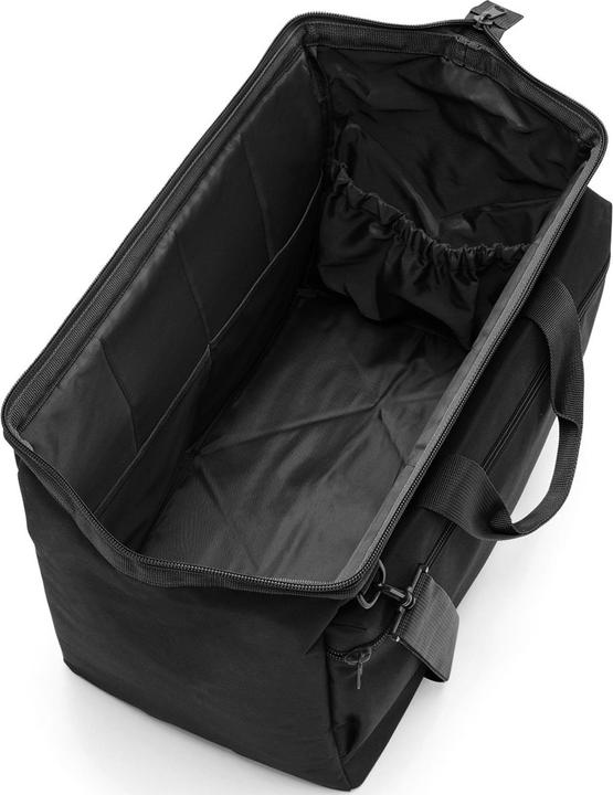 Immagine prodotto reisenthel Borsetta (32 l)
