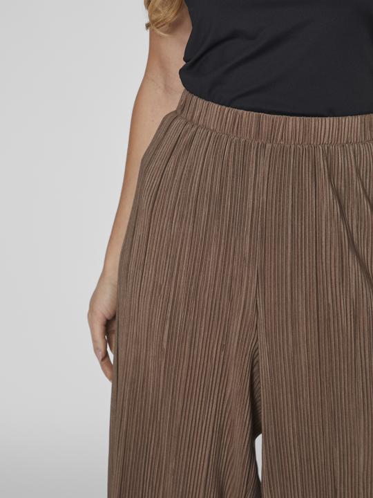 Actual product image Vila High waist culotte trousers (S)