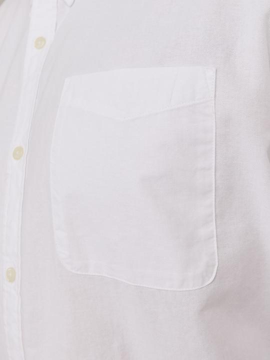 Immagine prodotto Jack & Jones Camicia Oxford Plus Size (8XL)