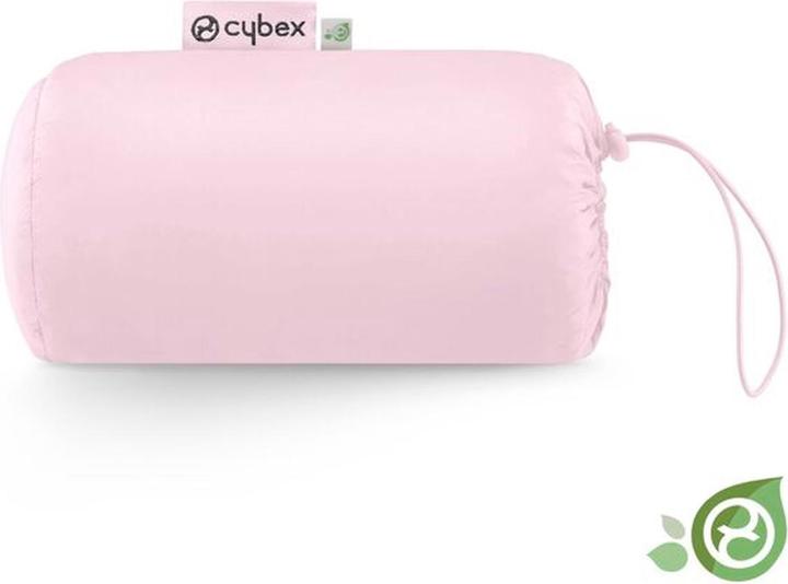Immagine prodotto Cybex Snogga Mini 2 Foot Pouch