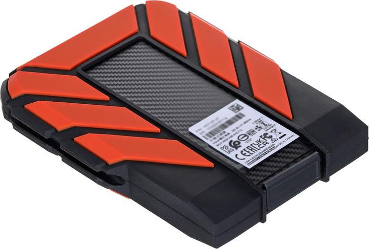 Produktbild Adata AHD710P (1 TB)