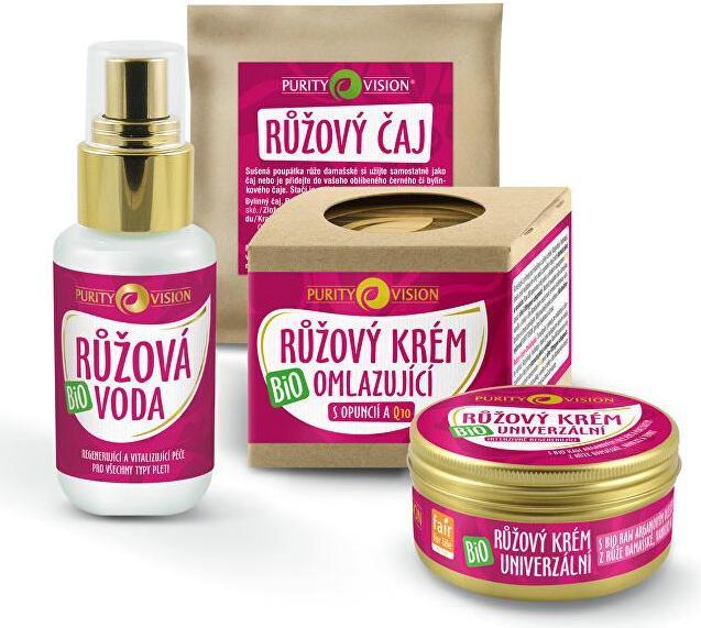 Immagine prodotto Purity Organic
