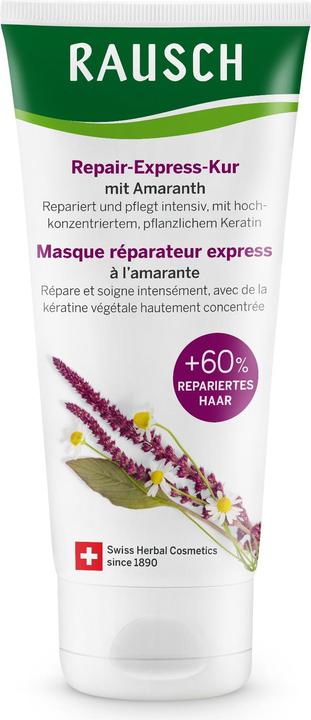 Repair Express Cure (100 ml)