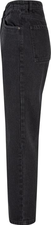 Immagine prodotto Urban Classics Jeans Ritagliata Gamba Dritta Donna (26)