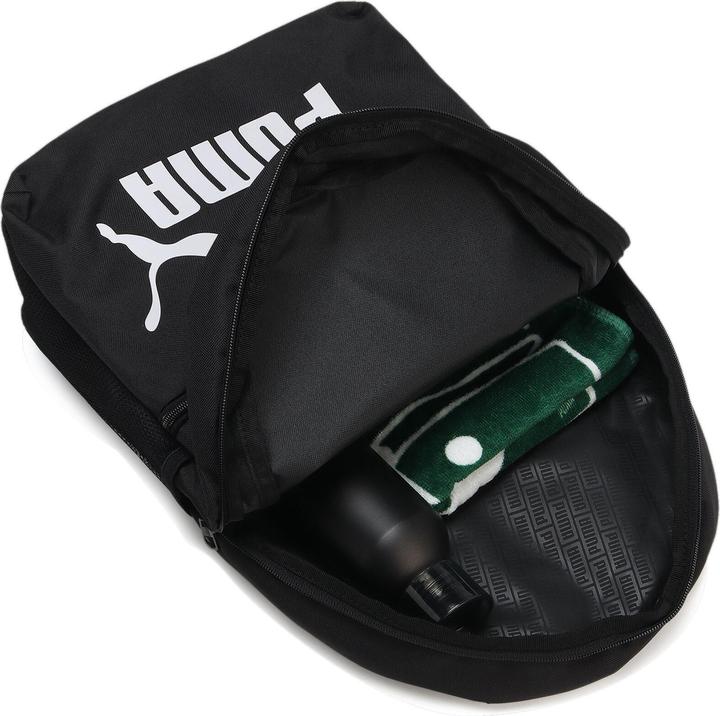 Image du produit Puma Sac à dos Phase (18.50 l)