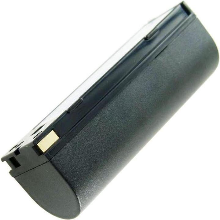 Actual product image Symbol Akku P360, P370, P460, P470, 50-1400-079