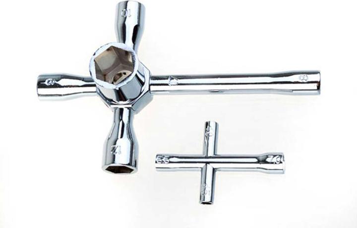 Immagine prodotto Robitronic Set di completamento V-