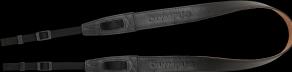 Image du produit Olympus Css-S119l (Ceinture cervicale)