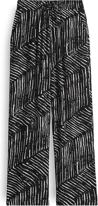 Actual product image Opus Marlenehose MAROU (Frequency band 38 (2600 MHz))