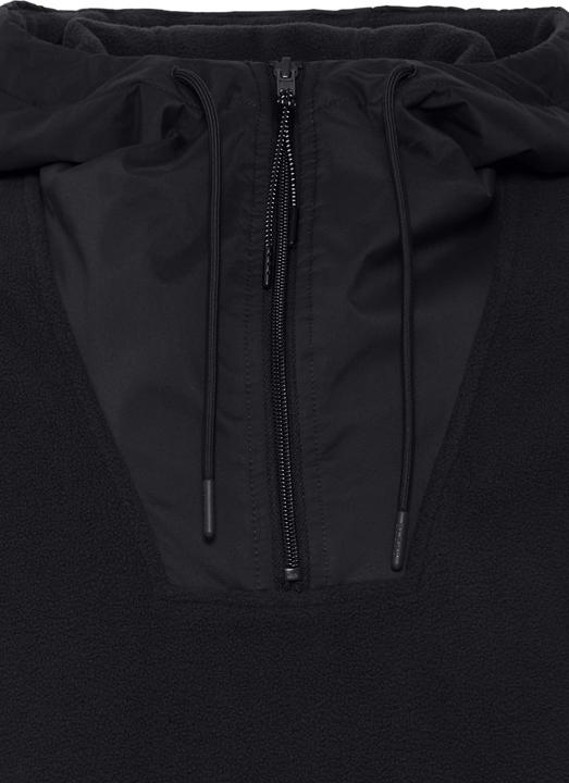 Image du produit Blend Sweatshirt à capuche (L)