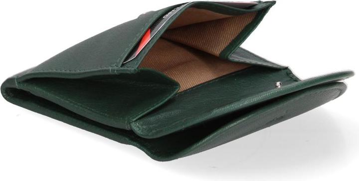 Actual product image Sergio Valentini In-1077