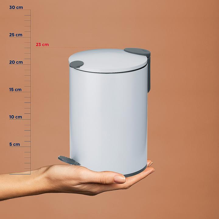 Produktbild Kela Mats 3L (3 l)