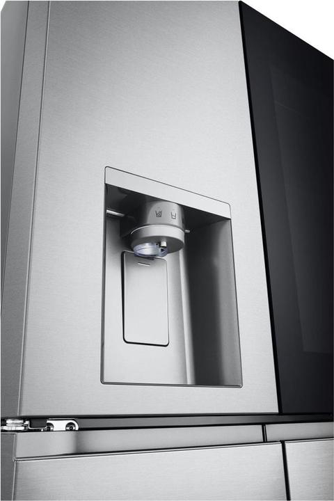 Produktbild LG GMG960MBJE (638 l)