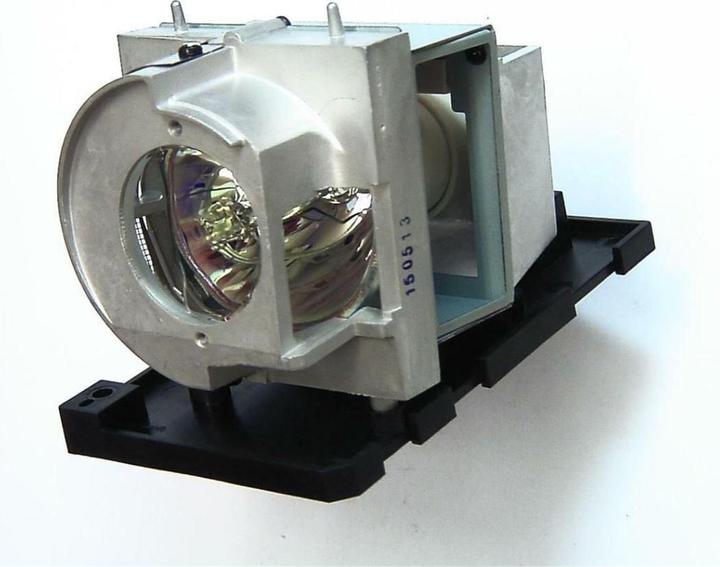 CoreParts Projector lamp (U100, U100w)