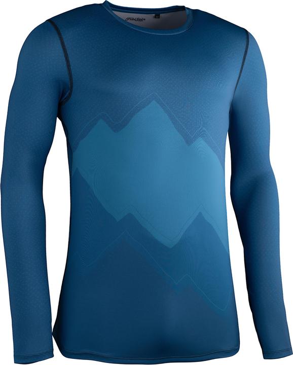 Freisein EndlessMountains (XL)