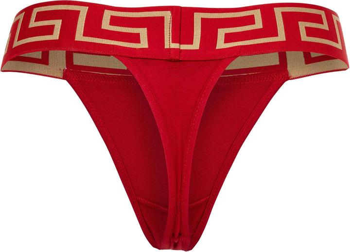 Actual product image Versace Ladies TOPEKA (L)
