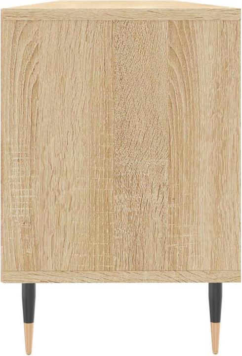 Produktbild VidaXL Halo (150 x 30 x 44.5 cm)