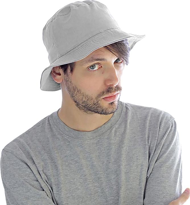 Actual product image Atlantis Floppy hat (One size)