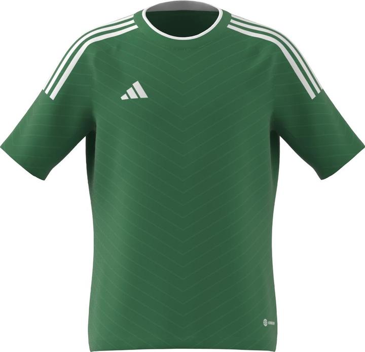 Immagine prodotto adidas Camicia da calcio Campeon 23 Bambino (152)