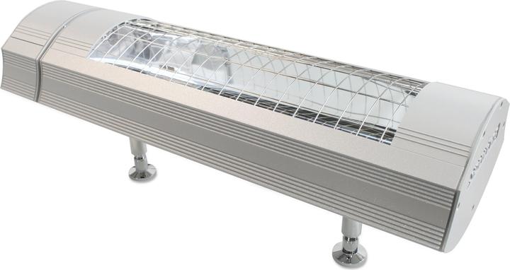 Produktbild Solamagic Infrarotstrahler ECO RC IP24 2000 W (2000 W)