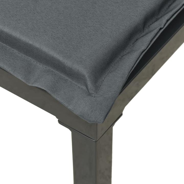 Produktbild VidaXL Frini