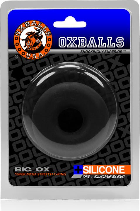 Produktbild Oxballs Big-Ox (5.72 cm)