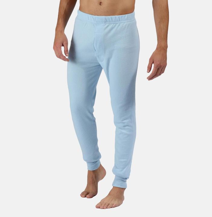 Actual product image Regatta UTRG1432 P (XL)