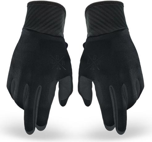 Loose Riders Weatherproof Gloves