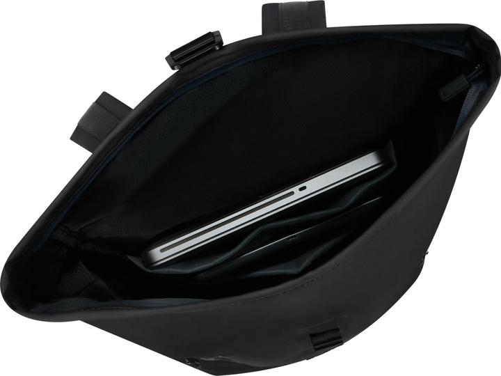 Produktbild Samsonite Coatify Biz (23.50 l)
