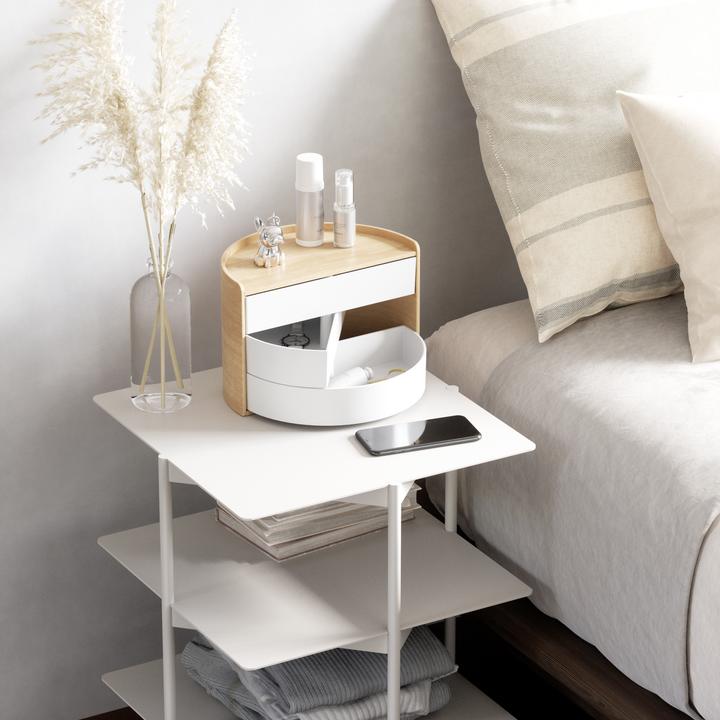 Actual product image Umbra Moona
