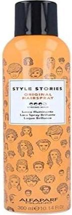 Image du produit Alfaparf Stories de style (300 ml)