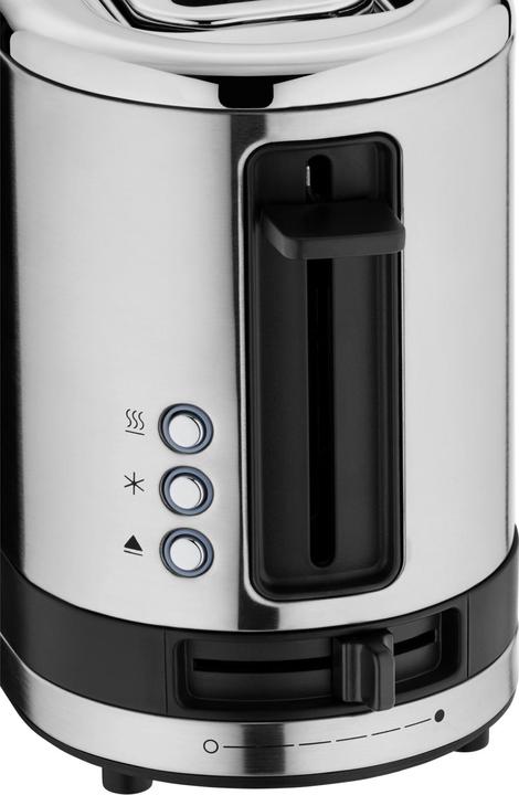 Immagine prodotto WMF Cucina Minis