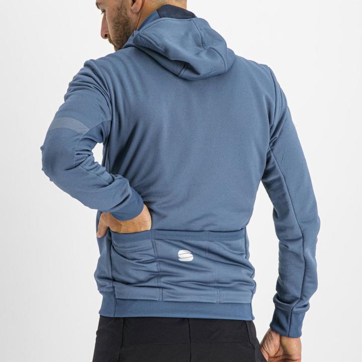 Image du produit Sportful Giara Hoodie (XL)