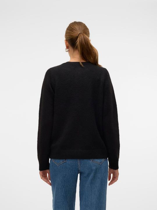 Immagine prodotto Vero Moda VMLULEE cardigan Cardigan (XS)
