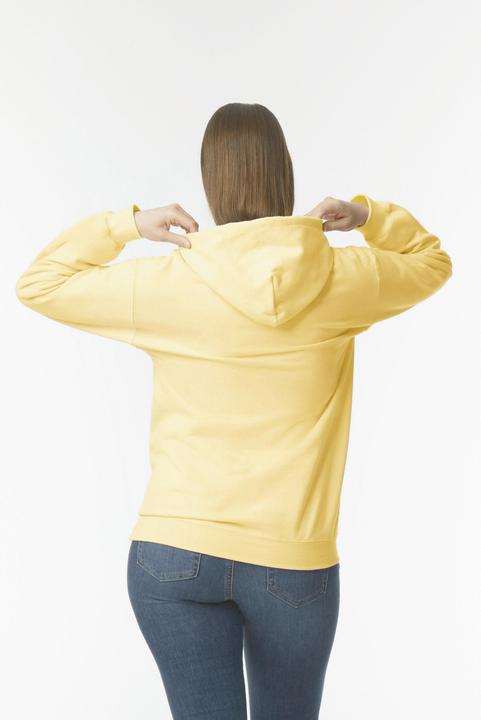 Produktbild Gildan Midweight Softstyle (XL)