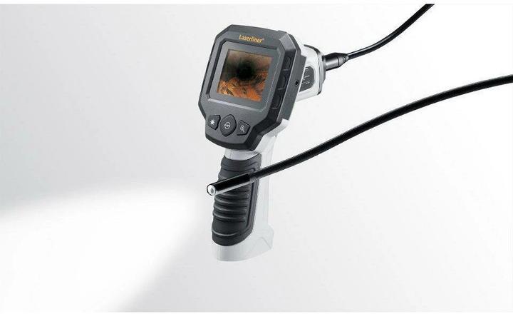 Immagine prodotto Laserliner VideoScope One