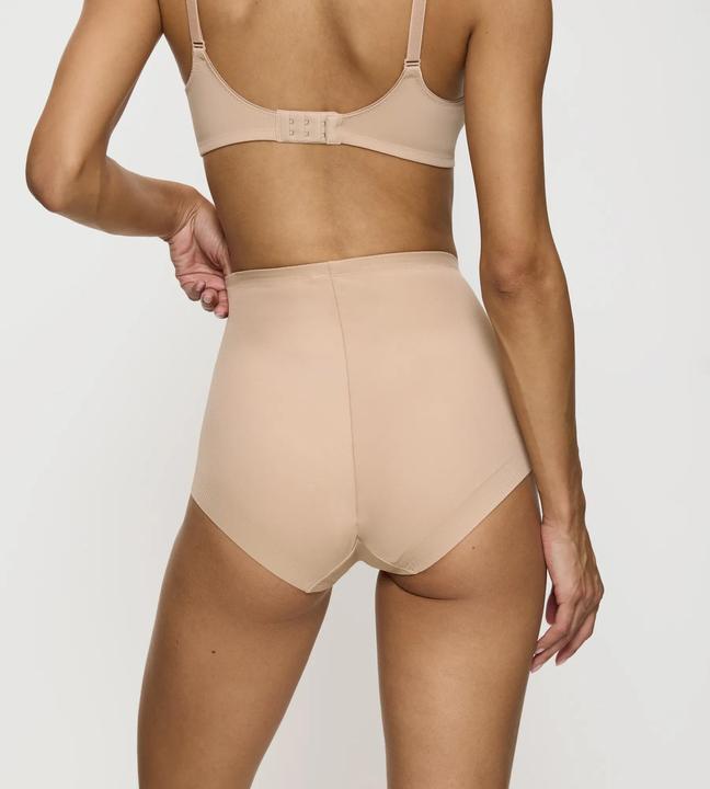 Immagine prodotto Triumph Becca High Panty (Confezione singola)