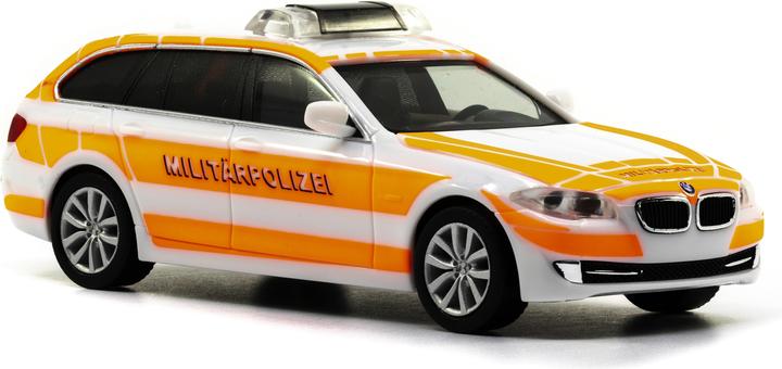 Produktbild Ace BMW 5er Touring Militärpolizei