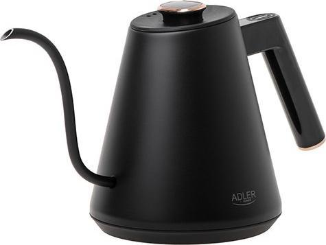 Produktbild Adler AD 1349 (1 l, EU-Stecker)