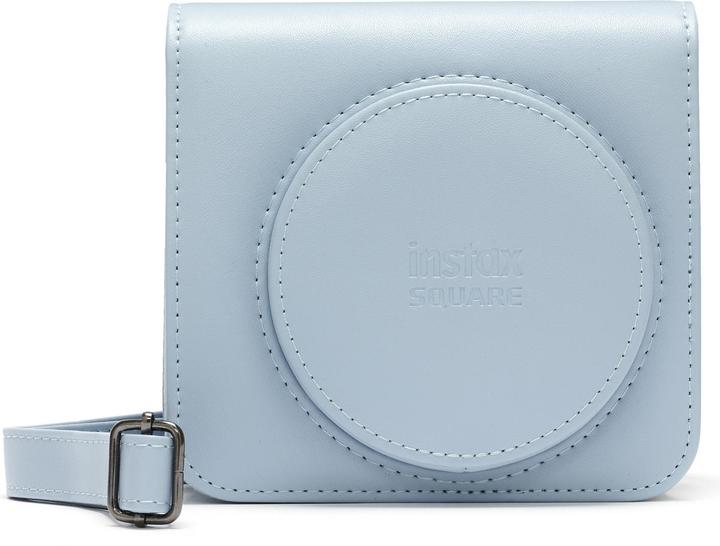 Fujifilm instax SQ 1 Tasche (Sac à bandoulière pour appareil photo)