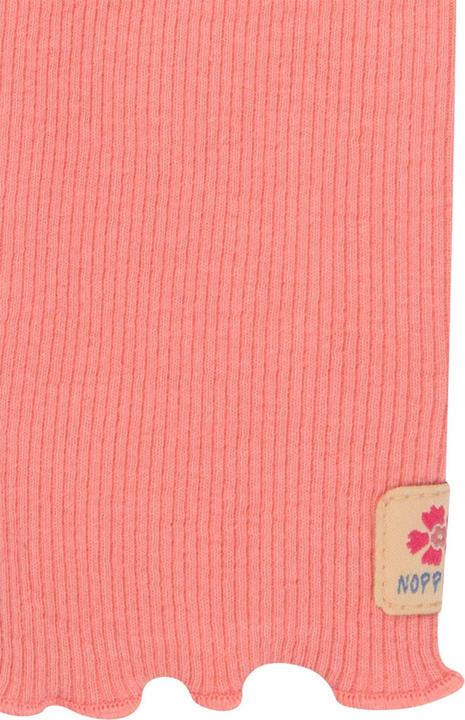 Actual product image Noppies Baby Leggings Maeser (74)