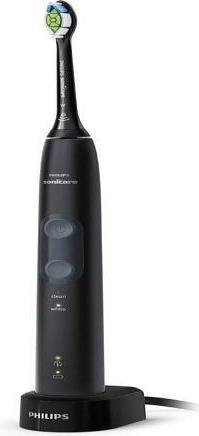 Actual product image Philips Sonicare Sonicare ProtectiveClean 4500 (Sonic toothbrush)