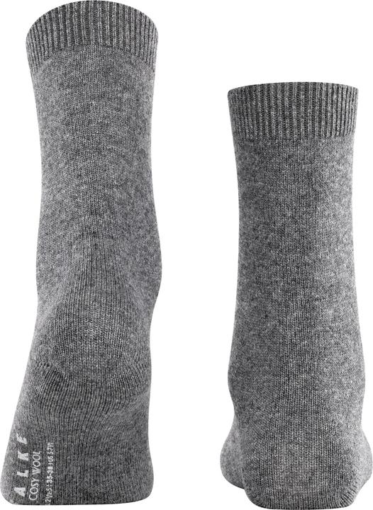 Produktbild Falke Cosy Wool Damen (Einzelpack, 39 - 42)