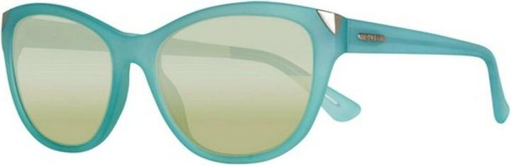 Immagine prodotto Guess Occhiali da sole da donna GU7398-5585X