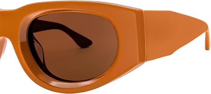 Immagine prodotto Thierry Lasry Dopamy