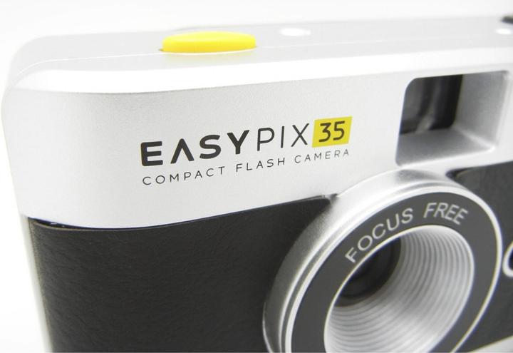 Image du produit Easypix 35