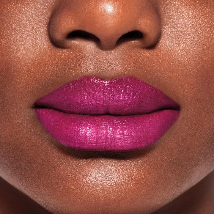 Immagine prodotto Shiseido Balsamo per labbra in gel colorato (109-glicine 2 g)