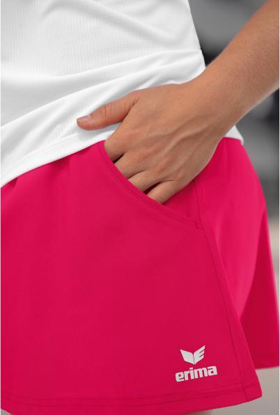 Image du produit Erima Jupes de tennis (42)
